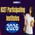 KCET Participating Institutes 2025 (Out) - Check Kea Top Colleges List